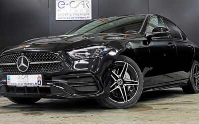 mercedes_classe-c-220-d-9g-tronic_amg-line_1