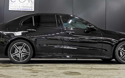 mercedes_classe-c-220-d-9g-tronic_amg-line_10