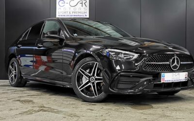 mercedes_classe-c-220-d-9g-tronic_amg-line_11