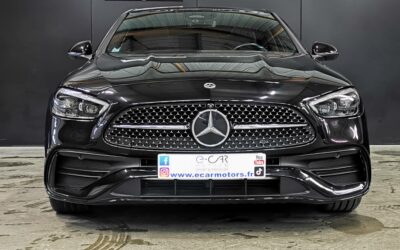 mercedes_classe-c-220-d-9g-tronic_amg-line_12