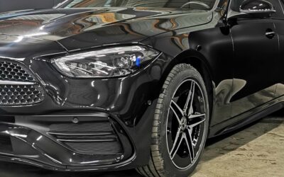 mercedes_classe-c-220-d-9g-tronic_amg-line_14