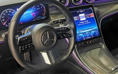 mercedes_classe-c-220-d-9g-tronic_amg-line_16