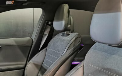 mercedes_classe-c-220-d-9g-tronic_amg-line_17