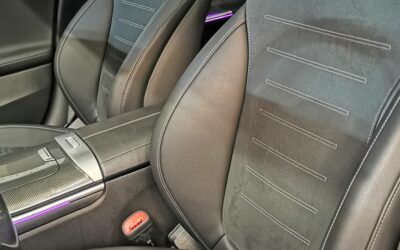 mercedes_classe-c-220-d-9g-tronic_amg-line_18