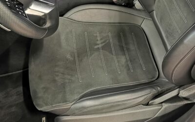 mercedes_classe-c-220-d-9g-tronic_amg-line_19