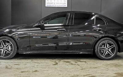 mercedes_classe-c-220-d-9g-tronic_amg-line_2
