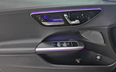 mercedes_classe-c-220-d-9g-tronic_amg-line_20