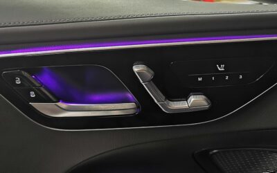 mercedes_classe-c-220-d-9g-tronic_amg-line_21