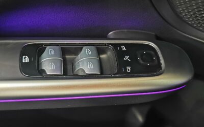 mercedes_classe-c-220-d-9g-tronic_amg-line_22