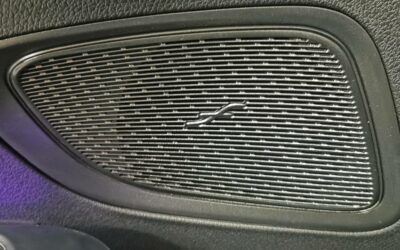 mercedes_classe-c-220-d-9g-tronic_amg-line_23