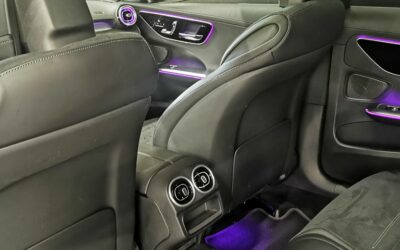 mercedes_classe-c-220-d-9g-tronic_amg-line_25