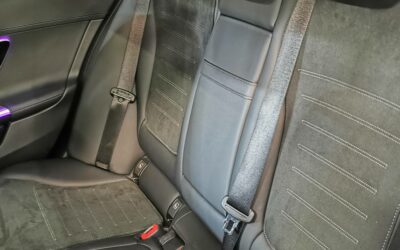 mercedes_classe-c-220-d-9g-tronic_amg-line_26