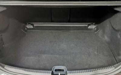 mercedes_classe-c-220-d-9g-tronic_amg-line_28