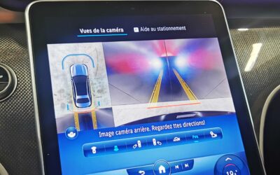 mercedes_classe-c-220-d-9g-tronic_amg-line_29