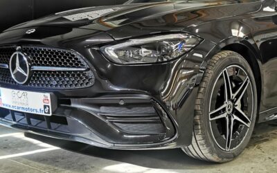 mercedes_classe-c-220-d-9g-tronic_amg-line_3