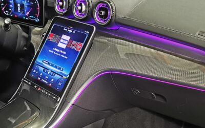 mercedes_classe-c-220-d-9g-tronic_amg-line_30