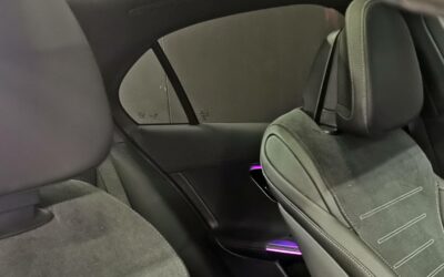 mercedes_classe-c-220-d-9g-tronic_amg-line_31