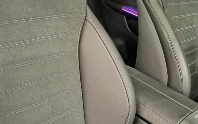 mercedes_classe-c-220-d-9g-tronic_amg-line_32