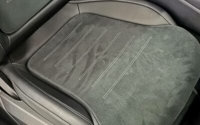 mercedes_classe-c-220-d-9g-tronic_amg-line_33