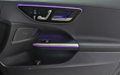mercedes_classe-c-220-d-9g-tronic_amg-line_34