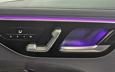 mercedes_classe-c-220-d-9g-tronic_amg-line_35