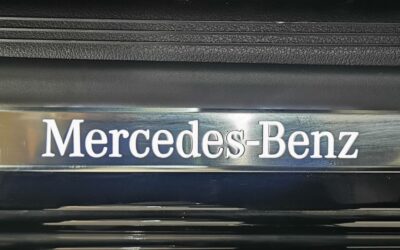 mercedes_classe-c-220-d-9g-tronic_amg-line_36
