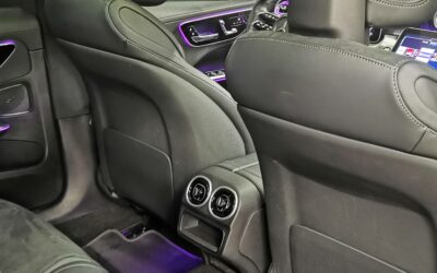 mercedes_classe-c-220-d-9g-tronic_amg-line_37