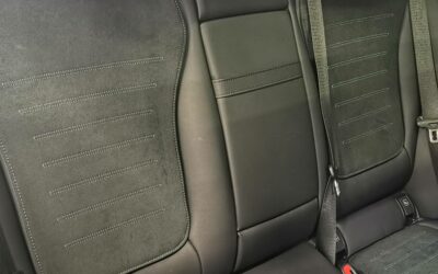 mercedes_classe-c-220-d-9g-tronic_amg-line_38