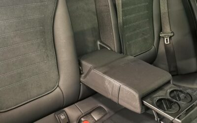 mercedes_classe-c-220-d-9g-tronic_amg-line_39
