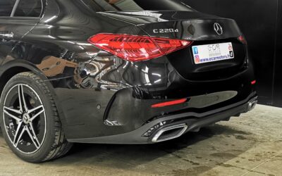 mercedes_classe-c-220-d-9g-tronic_amg-line_4