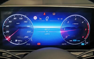 mercedes_classe-c-220-d-9g-tronic_amg-line_41