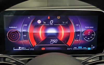 mercedes_classe-c-220-d-9g-tronic_amg-line_42