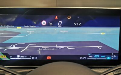 mercedes_classe-c-220-d-9g-tronic_amg-line_43