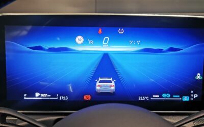mercedes_classe-c-220-d-9g-tronic_amg-line_44