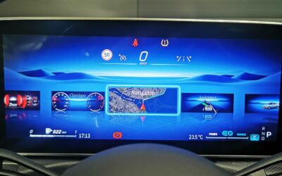 mercedes_classe-c-220-d-9g-tronic_amg-line_45
