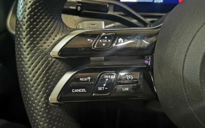 mercedes_classe-c-220-d-9g-tronic_amg-line_46