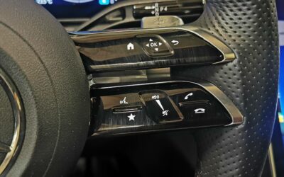 mercedes_classe-c-220-d-9g-tronic_amg-line_47