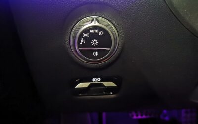 mercedes_classe-c-220-d-9g-tronic_amg-line_48