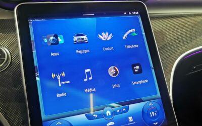mercedes_classe-c-220-d-9g-tronic_amg-line_49