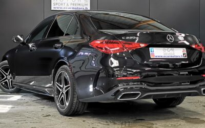 mercedes_classe-c-220-d-9g-tronic_amg-line_5