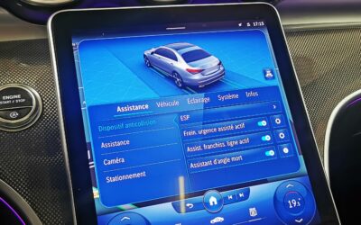 mercedes_classe-c-220-d-9g-tronic_amg-line_50