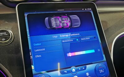 mercedes_classe-c-220-d-9g-tronic_amg-line_51