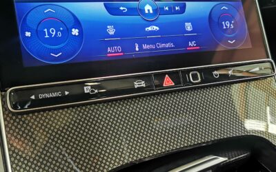 mercedes_classe-c-220-d-9g-tronic_amg-line_56