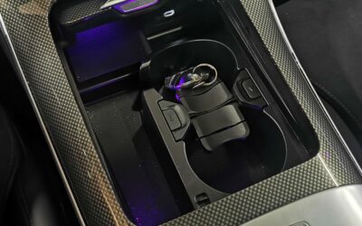 mercedes_classe-c-220-d-9g-tronic_amg-line_57