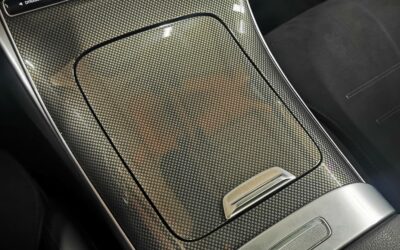 mercedes_classe-c-220-d-9g-tronic_amg-line_58