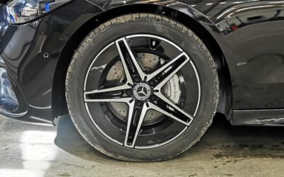 mercedes_classe-c-220-d-9g-tronic_amg-line_59