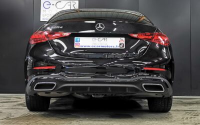 mercedes_classe-c-220-d-9g-tronic_amg-line_6