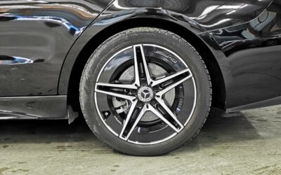 mercedes_classe-c-220-d-9g-tronic_amg-line_60