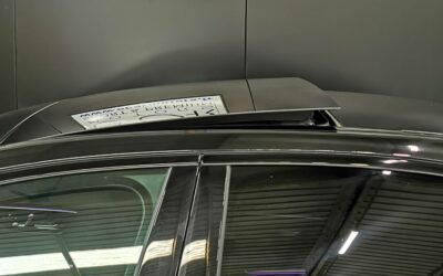 mercedes_classe-c-220-d-9g-tronic_amg-line_61