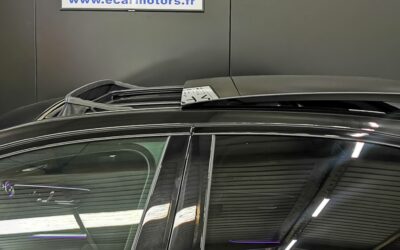 mercedes_classe-c-220-d-9g-tronic_amg-line_62